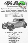 Alfa 1930 01.jpg
